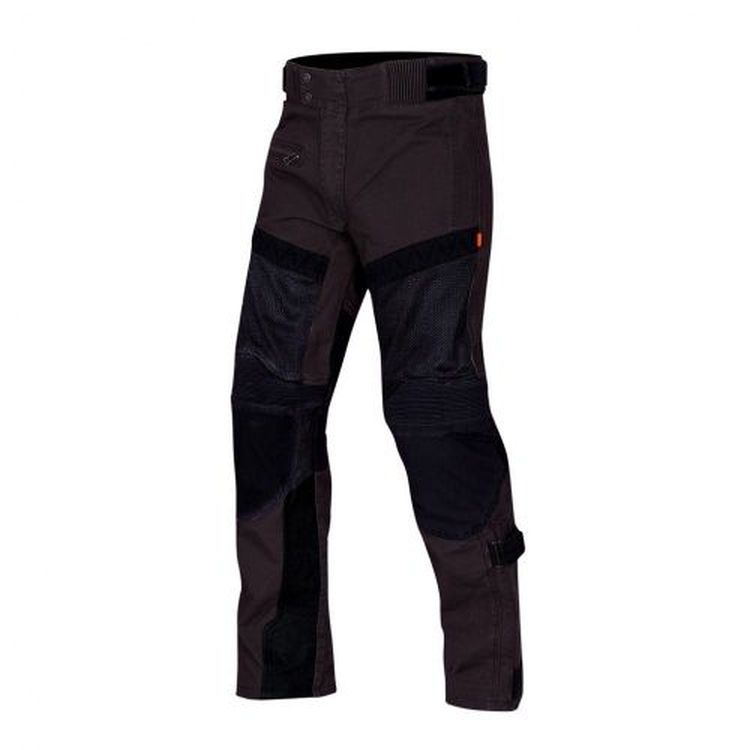 Merlin Mahala Pro 3-in-1 D3O Explorer Trousers